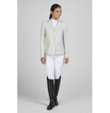 Frak Jeżdziecki Klea Pepita Athleisure Pikeur