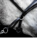 Ogłowie Bezwędzidłowe Multi-Bridle Lola FR Equestrian