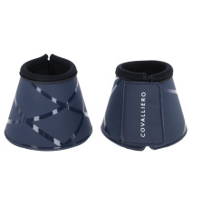 Kaloszki S/S 2025 Dark Navy Covalliero