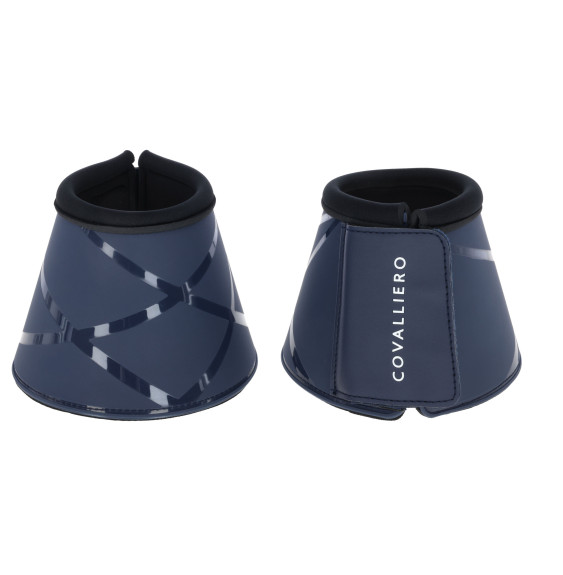 Kaloszki S/S 2025 Dark Navy Covalliero