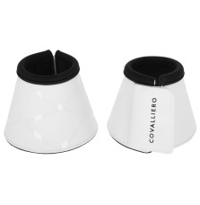 Kaloszki S/S 2025 White Covalliero