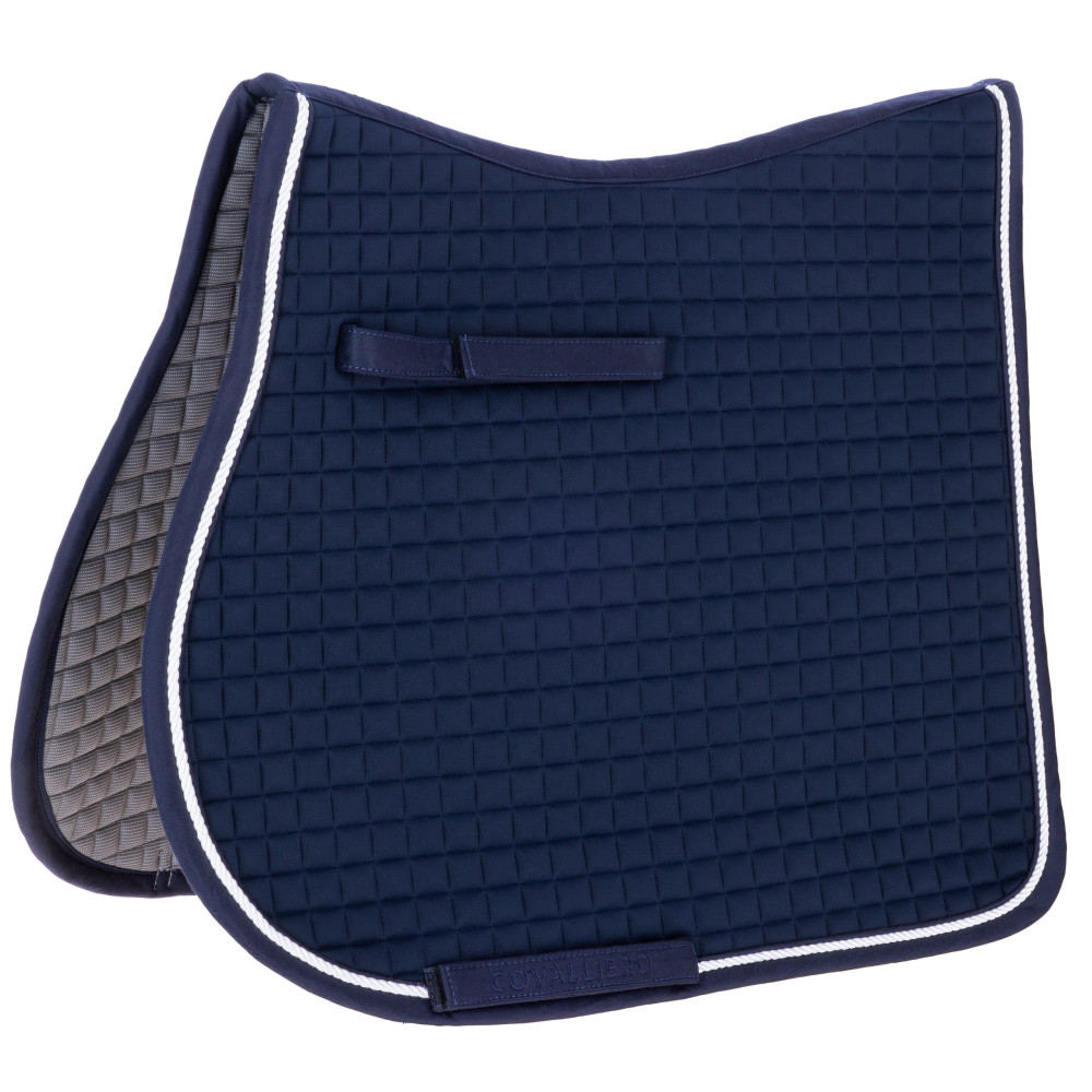 Czaprak S/S 2025 Dark Navy Covalliero