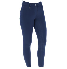 Bryczesy Kompresyjne S/S 2025 Covalliero