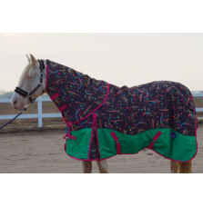 Derka Padokowa Galaxy Dinos Unique Savio