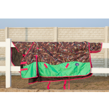 Derka Padokowa Galaxy Dinos Unique Savio