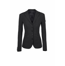 Frak Jeździecki Phelia Pikeur