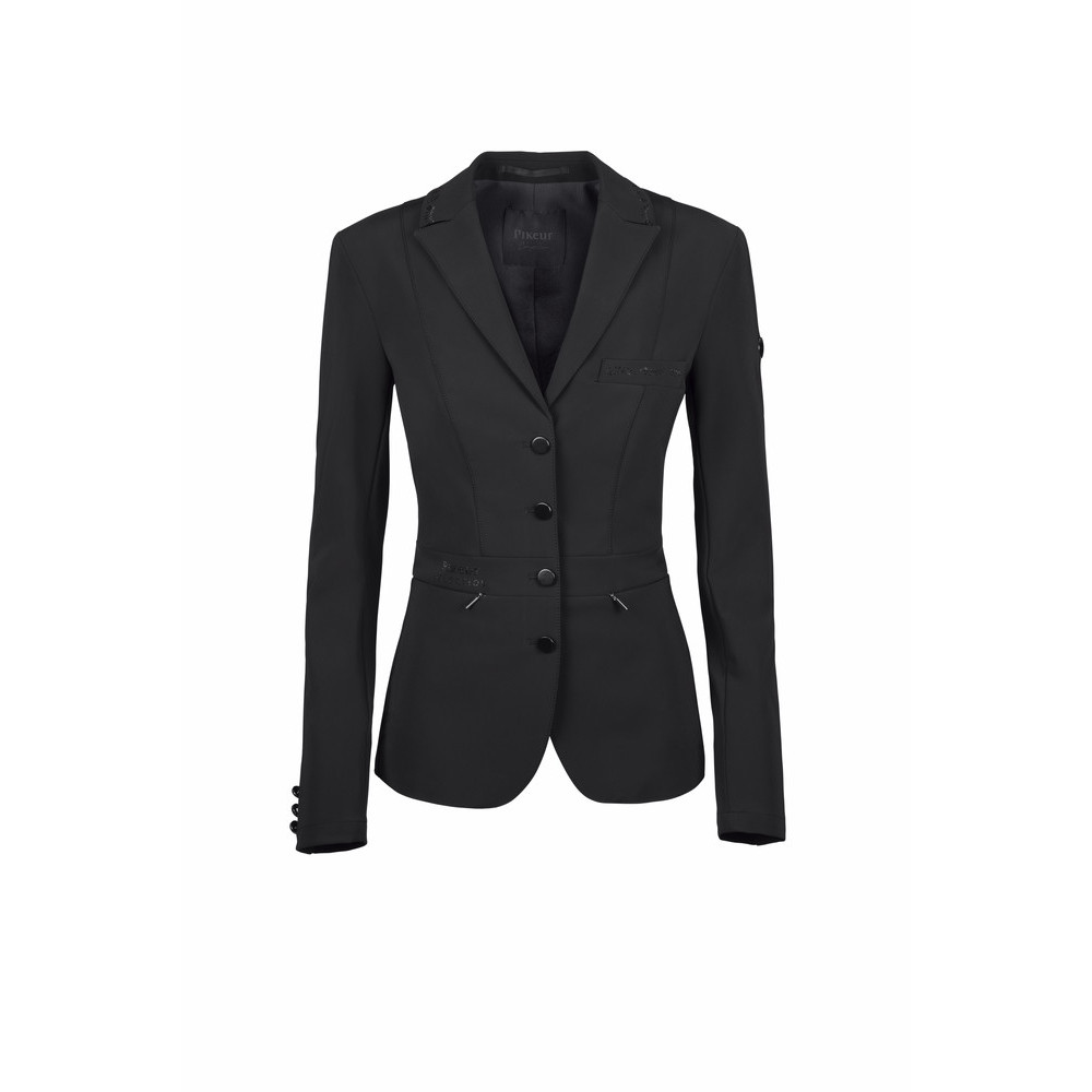 Frak Jeździecki Phelia Pikeur