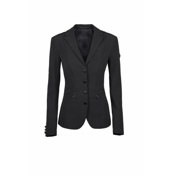 Frak Jeździecki Phelia Pikeur