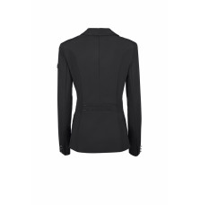 Frak Jeździecki Phelia Pikeur