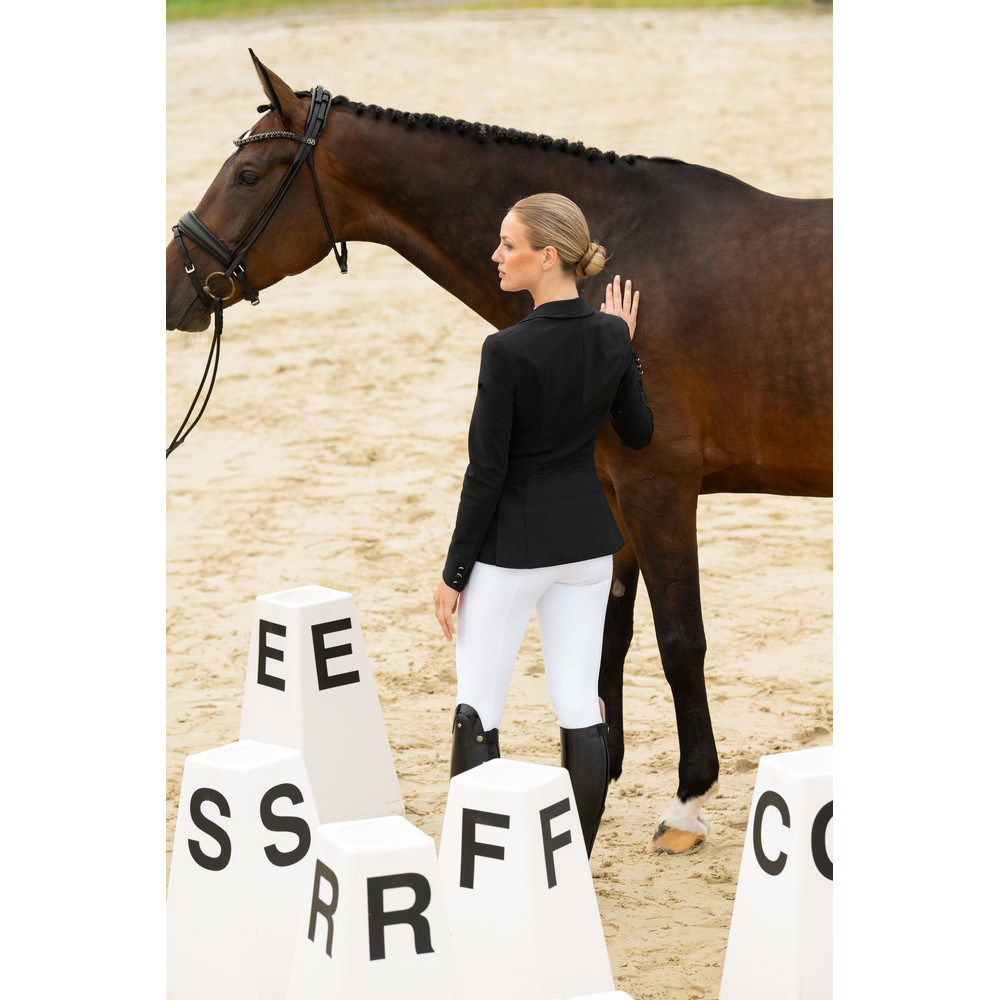 Frak Jeździecki Phelia Pikeur