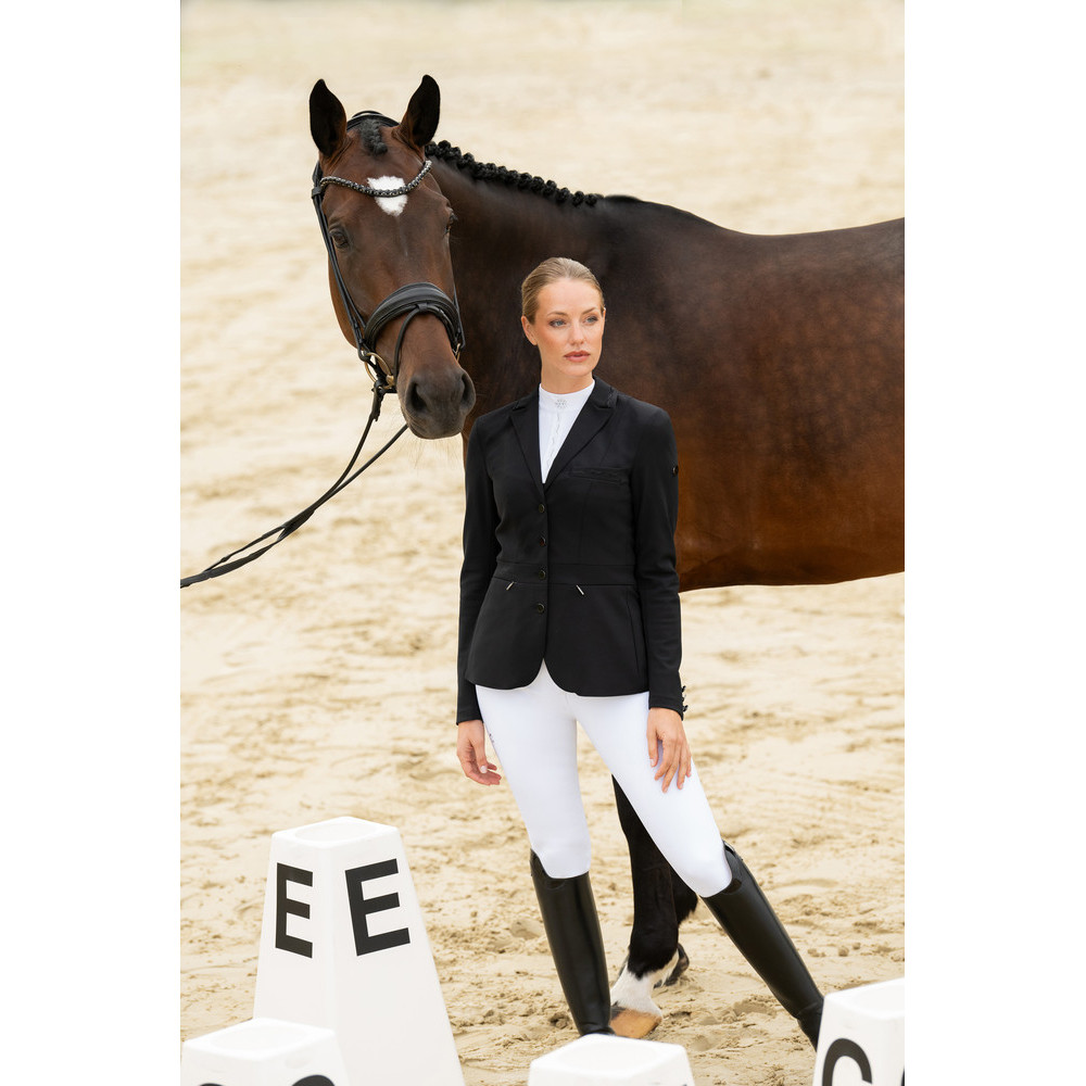 Frak Jeździecki Phelia Pikeur
