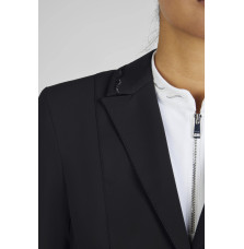 Frak Jeździecki Phelia Pikeur