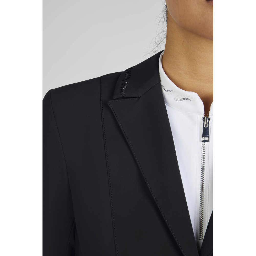 Frak Jeździecki Phelia Pikeur