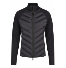 Kurtka Hybrid Jacket Athleisure 2025 Pikeur