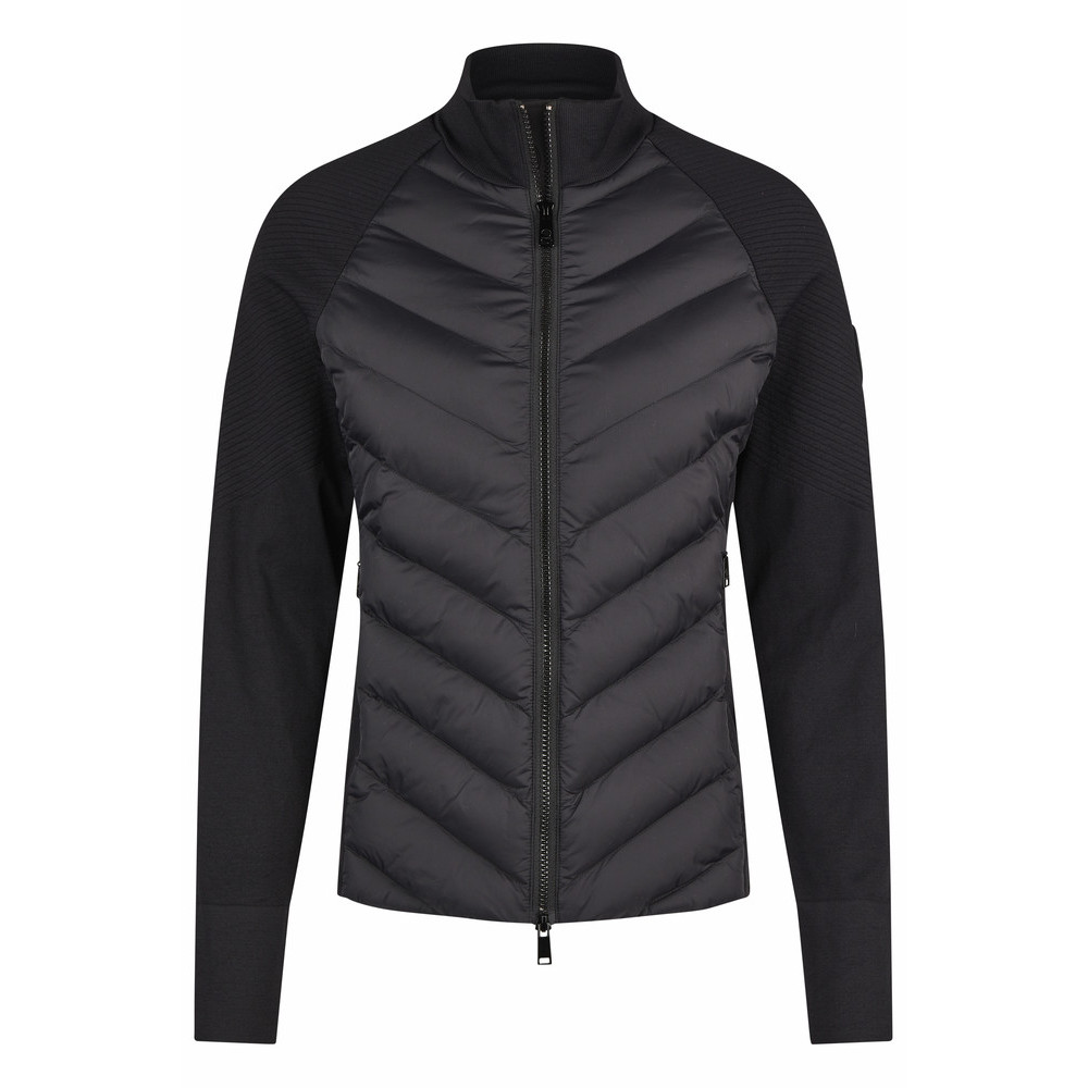 Kurtka Hybrid Jacket Athleisure 2025 Pikeur