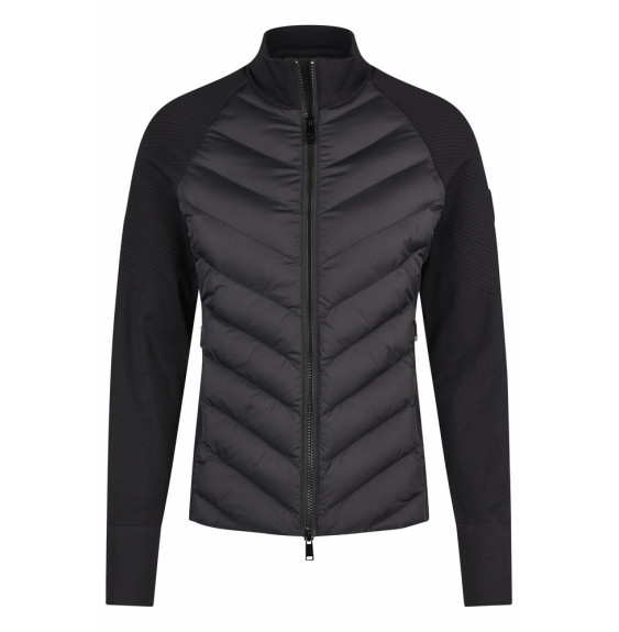 Kurtka Hybrid Jacket Athleisure 2025 Pikeur