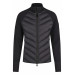 Kurtka Hybrid Jacket Athleisure 2025 Pikeur