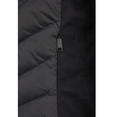 Kurtka Hybrid Jacket Athleisure 2025 Pikeur