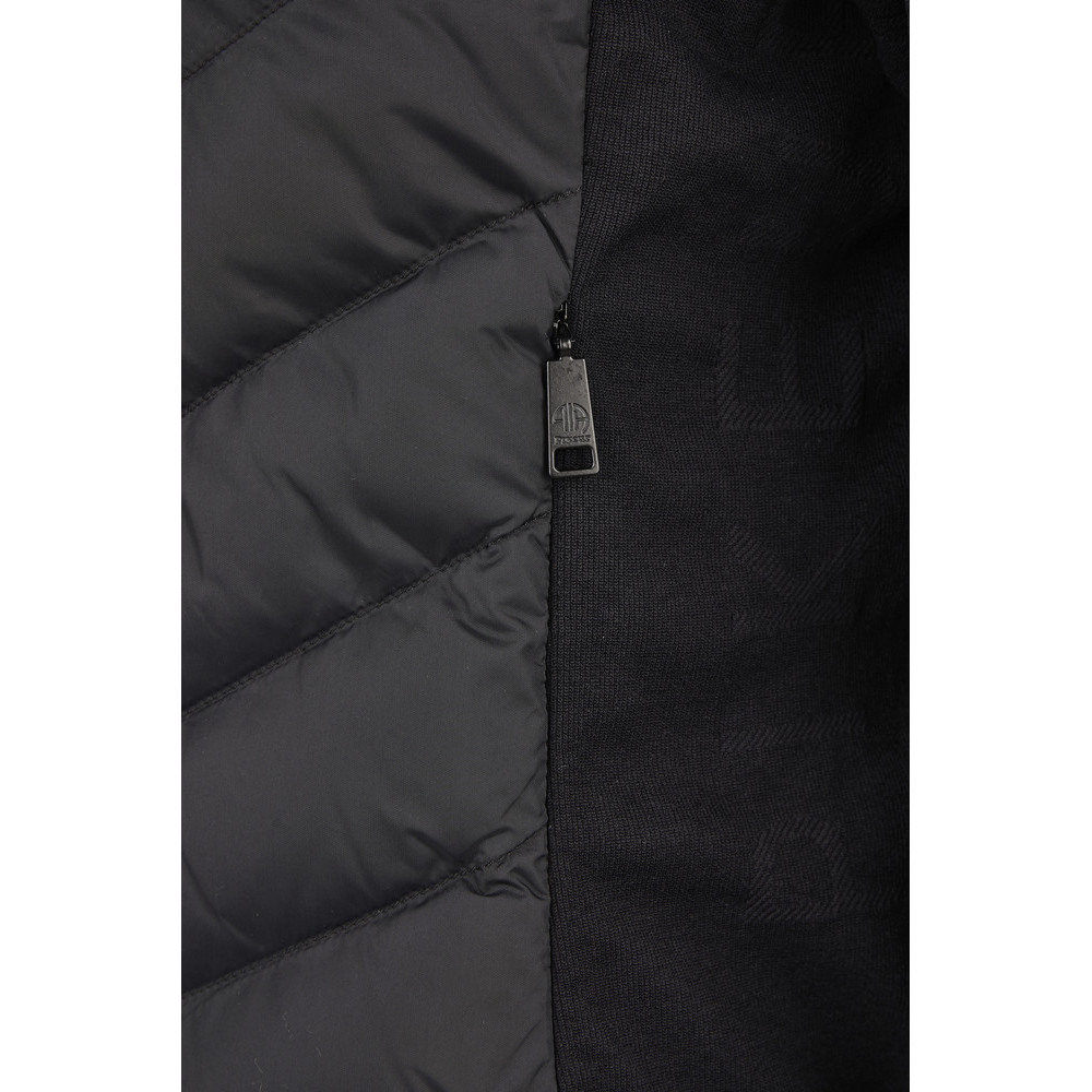 Kurtka Hybrid Jacket Athleisure 2025 Pikeur