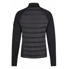 Kurtka Hybrid Jacket Athleisure 2025 Pikeur