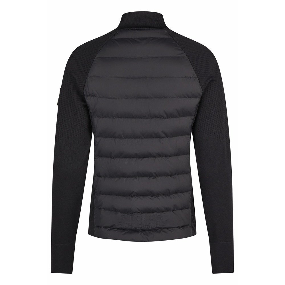 Kurtka Hybrid Jacket Athleisure 2025 Pikeur