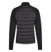 Kurtka Hybrid Jacket Athleisure 2025 Pikeur