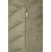 Kurtka Hybrid Jacket Light Moss Athleisure 2025 Pikeur