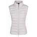 Kamizelka Jeździecka Quilted Vest Athleisure 2025 Pikeur