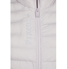 Kamizelka Jeździecka Quilted Vest Athleisure 2025 Pikeur
