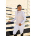 Kamizelka Jeździecka Quilted Vest Athleisure 2025 Pikeur