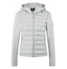 Kurtka Hybrid Jacket Ice Blue Sports 2025 Pikeur