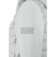 Kurtka Hybrid Jacket Ice Blue Sports 2025 Pikeur