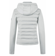 Kurtka Hybrid Jacket Ice Blue Sports 2025 Pikeur