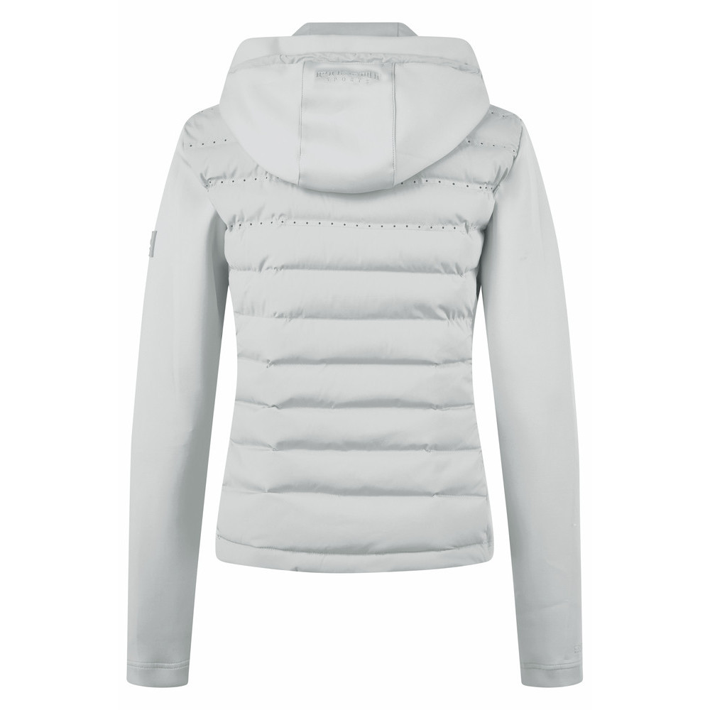 Kurtka Hybrid Jacket Ice Blue Sports 2025 Pikeur