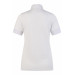 Koszulka Konkursowa Pique White Sports 2025 Pikeur