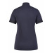 Koszulka Konkursowa Pique NightBlue Sports 2025 Pikeur