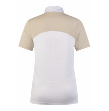 Koszulka Konkursowa Sport 2025 Pikeur