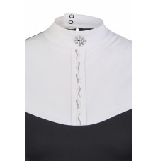 Koszula Konkursowa Selection 2025 Pikeur