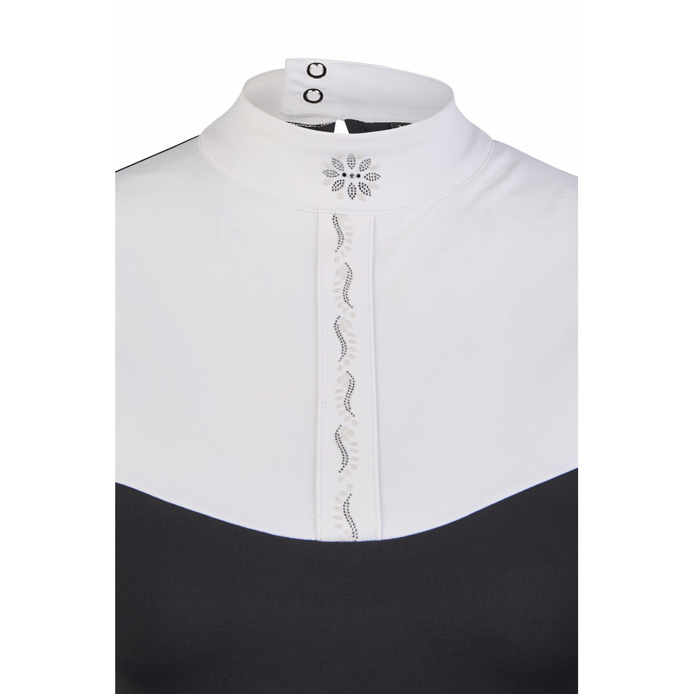 Koszula Konkursowa Selection 2025 Pikeur