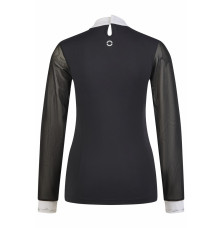 Koszula Konkursowa Selection 2025 Pikeur