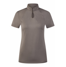 Koszula Konkursowa Mystic Grey Selection 2025 Pikeur