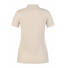 Koszulka z Krótkim Rękawem Function Shirt Soft Rose Selection 2025 Pikeur