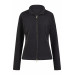 Bluza Zip Rip Jacket Black Selection 2025 Pikeur