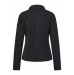 Bluza Zip Rip Jacket Black Selection 2025 Pikeur