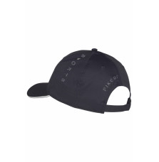 Czapka z Daszkiem 3D Print NightBlue Sports 2025 Pikeur