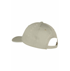 Czapka z Daszkiem 3D Print Light Moss Sports 2025 Pikeur