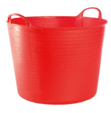 Wiadro Elastyczne Średnie