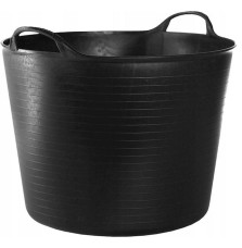 Wiadro Elastyczne Średnie