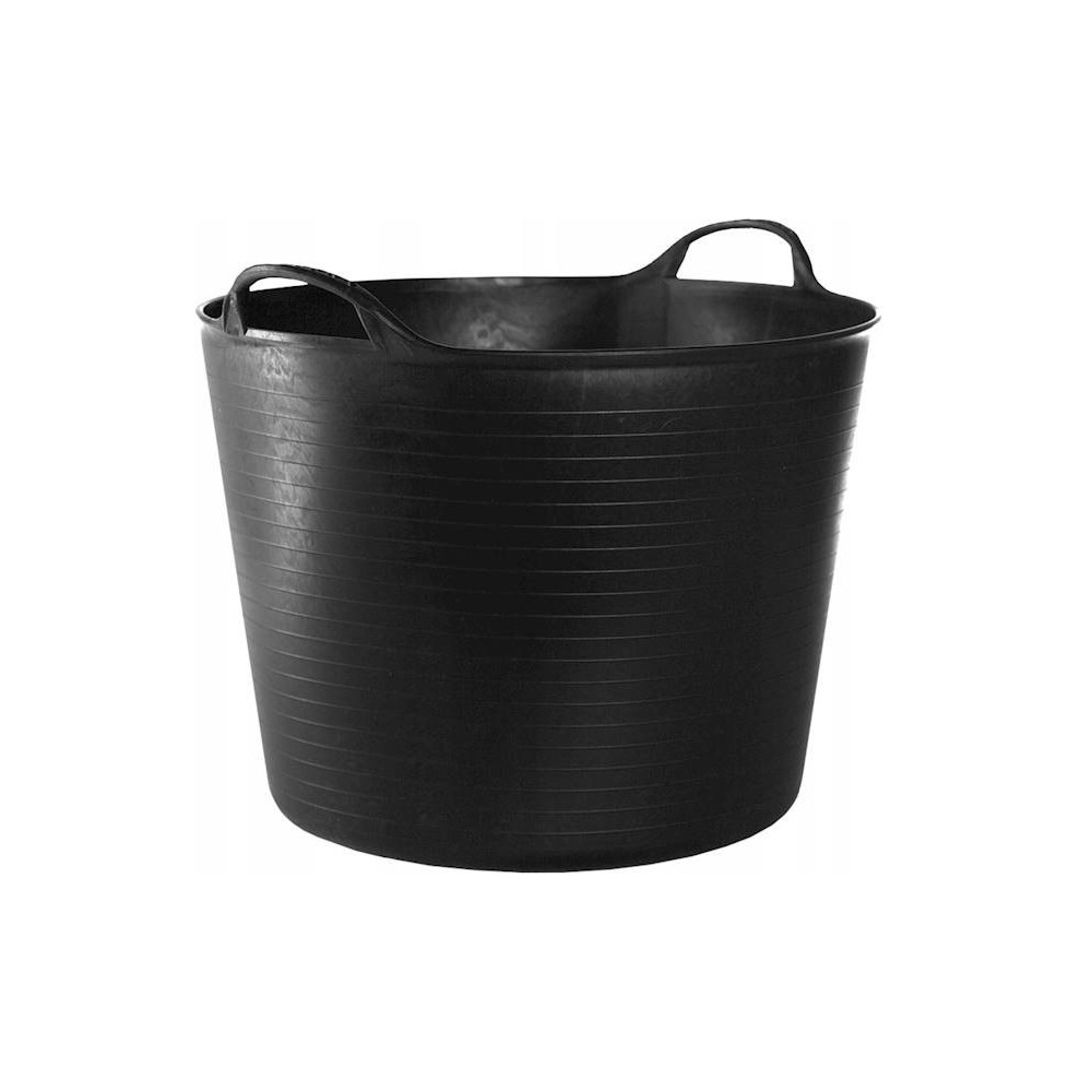 Wiadro Elastyczne Średnie