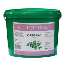 Oregano Equiherbs